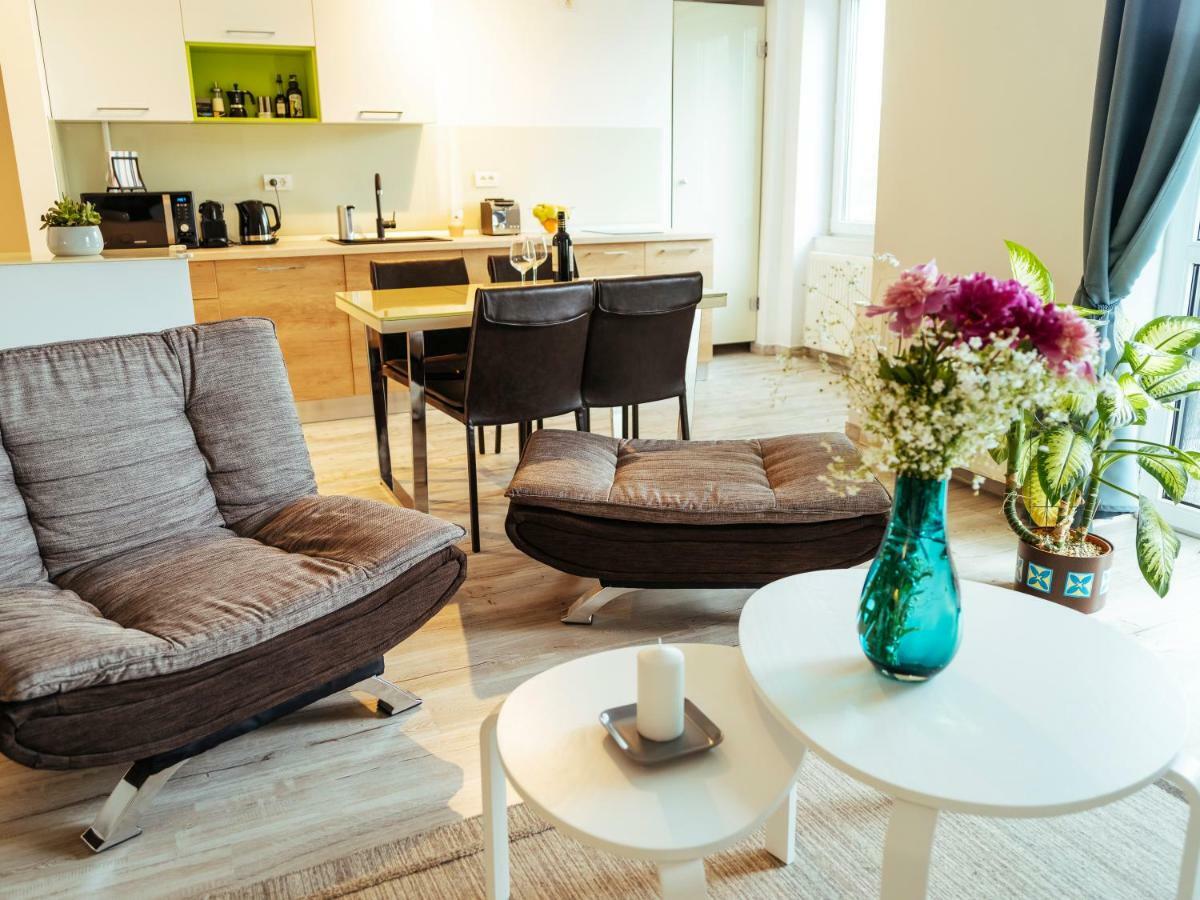 Bright And Spacious Central Apartment- Piata Amzei Bukurešť Exteriér fotografie