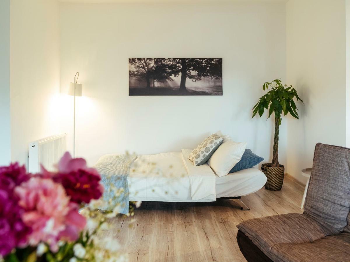 Bright And Spacious Central Apartment- Piata Amzei Bukurešť Exteriér fotografie